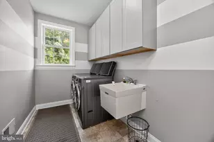 1020 Jeffords Cir, Media, PA 19063 - Photo 19