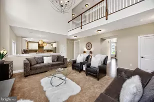1020 Jeffords Cir, Media, PA 19063 - Photo 9