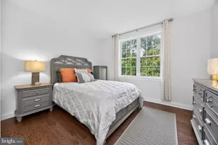 1020 Jeffords Cir, Media, PA 19063 - Photo 17
