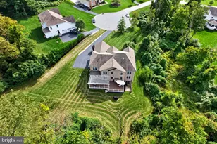 1020 Jeffords Cir, Media, PA 19063 - Photo 77