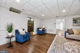 1020 Jeffords Cir, Media, PA 19063 - Photo 47