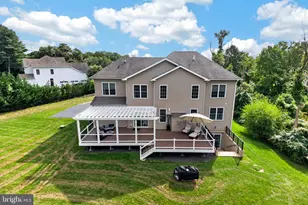 1020 Jeffords Cir, Media, PA 19063 - Photo 59