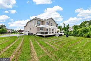 1020 Jeffords Cir, Media, PA 19063 - Photo 61