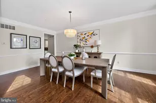 1020 Jeffords Cir, Media, PA 19063 - Photo 15