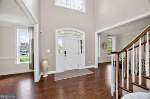 1020 Jeffords Cir, Media, PA 19063 - Photo 3