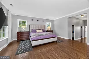 1020 Jeffords Cir, Media, PA 19063 - Photo 25