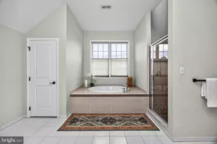 1020 Jeffords Cir, Media, PA 19063 - Photo 29