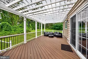 1020 Jeffords Cir, Media, PA 19063 - Photo 55