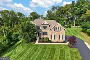 1020 Jeffords Cir, Media, PA 19063 - Photo 67