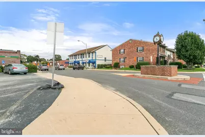 112 N Swarthmore Avenue #APT 5, Ridley Park, PA 19078 - Photo 19