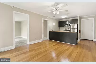 112 N Swarthmore Avenue #APT 5, Ridley Park, PA 19078 - Photo 7