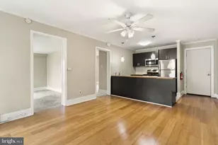 112 N Swarthmore Ave, Ridley Park, PA 19078 - Photo 7