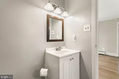 112 N Swarthmore Avenue #APT 5, Ridley Park, PA 19078 - Photo 17