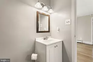 112 N Swarthmore Ave, Ridley Park, PA 19078 - Photo 17