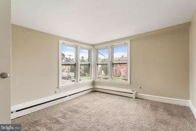 112 N Swarthmore Avenue #APT 5, Ridley Park, PA 19078 - Photo 13