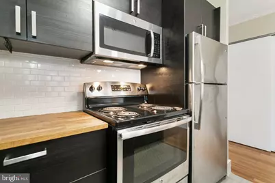 112 N Swarthmore Avenue #APT 5, Ridley Park, PA 19078 - Photo 9