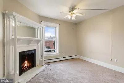 112 N Swarthmore Avenue #APT 5, Ridley Park, PA 19078 - Photo 11