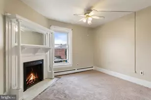 112 N Swarthmore Ave, Ridley Park, PA 19078 - Photo 11