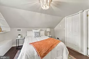 165 Virginia Ave, Brookhaven, PA 19015 - Photo 29