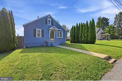165 Virginia Avenue, Brookhaven, PA 19015 - Photo 3