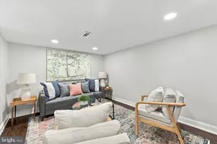 165 Virginia Ave, Brookhaven, PA 19015 - Photo 19