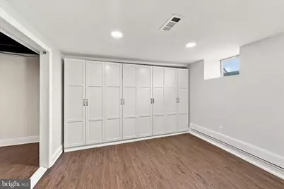 165 Virginia Avenue, Brookhaven, PA 19015 - Photo 21