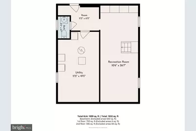 165 Virginia Avenue, Brookhaven, PA 19015 - Photo 37