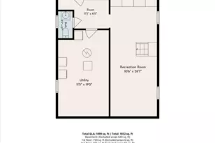 165 Virginia Ave, Brookhaven, PA 19015 - Photo 37