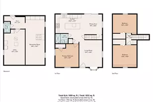 165 Virginia Ave, Brookhaven, PA 19015 - Photo 39