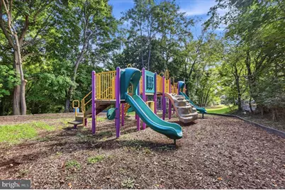 165 Virginia Avenue, Brookhaven, PA 19015 - Photo 35