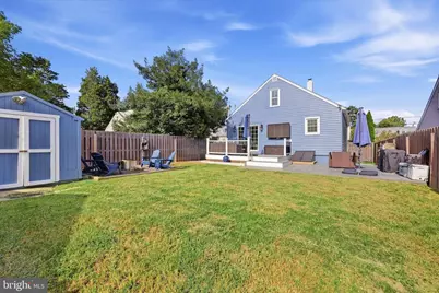 165 Virginia Avenue, Brookhaven, PA 19015 - Photo 33