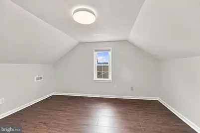 165 Virginia Avenue, Brookhaven, PA 19015 - Photo 25