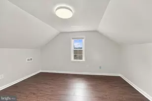 165 Virginia Ave, Brookhaven, PA 19015 - Photo 25