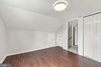165 Virginia Avenue, Brookhaven, PA 19015 - Photo 27