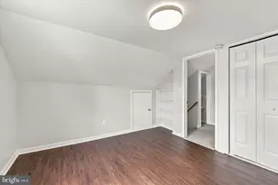 165 Virginia Ave, Brookhaven, PA 19015 - Photo 27