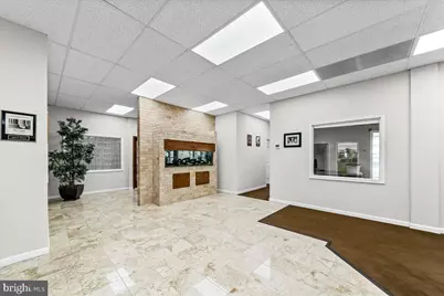 101 E Darby Road, Havertown, PA 19083 - Photo 3