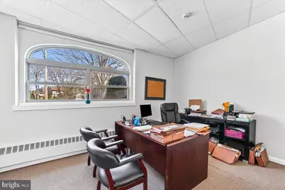 101 E Darby Road, Havertown, PA 19083 - Photo 5