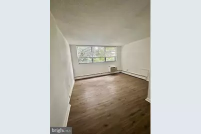 1030 Lancaster Avenue #402, Bryn Mawr, PA 19010 - Photo 19
