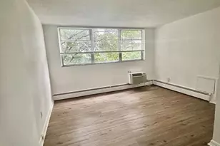 1030 Lancaster Ave, Bryn Mawr, PA 19010 - Photo 19