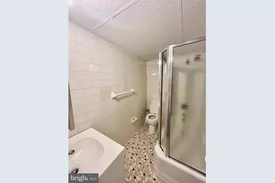 1030 Lancaster Avenue #402, Bryn Mawr, PA 19010 - Photo 17