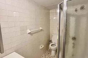 1030 Lancaster Ave, Bryn Mawr, PA 19010 - Photo 17