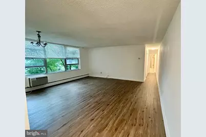 1030 Lancaster Avenue #402, Bryn Mawr, PA 19010 - Photo 13
