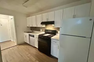 1030 Lancaster Ave, Bryn Mawr, PA 19010 - Photo 11