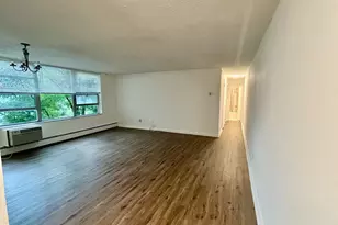 1030 Lancaster Ave, Bryn Mawr, PA 19010 - Photo 15