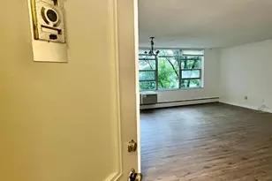 1030 Lancaster Ave, Bryn Mawr, PA 19010 - Photo 9