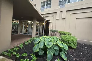 1030 Lancaster Ave, Bryn Mawr, PA 19010 - Photo 19