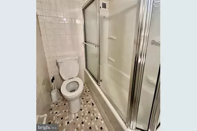 1030 Lancaster Avenue #402, Bryn Mawr, PA 19010 - Photo 21