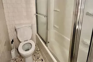 1030 Lancaster Ave, Bryn Mawr, PA 19010 - Photo 21