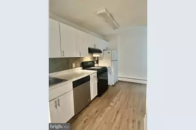 1030 Lancaster Avenue #402, Bryn Mawr, PA 19010 - Photo 11