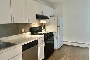 1030 Lancaster Ave, Bryn Mawr, PA 19010 - Photo 11